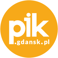 PIK Gdansk