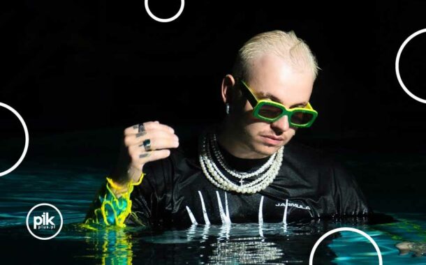 PlanBe | koncert