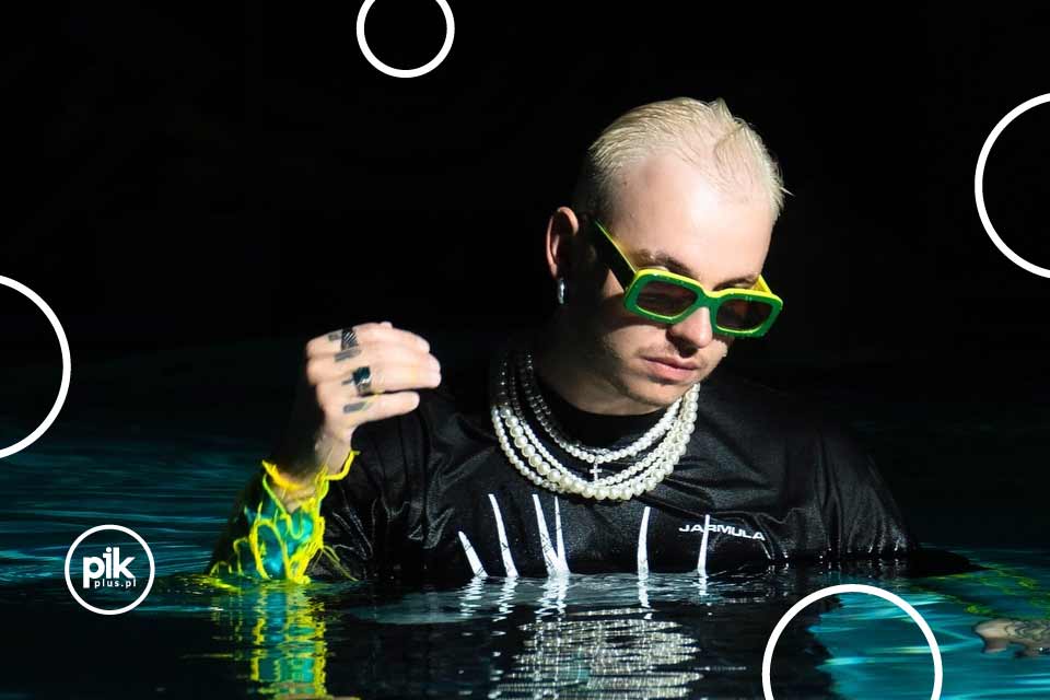 PlanBe | koncert