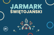 Jarmark Świętojański 2025 w Krakowie