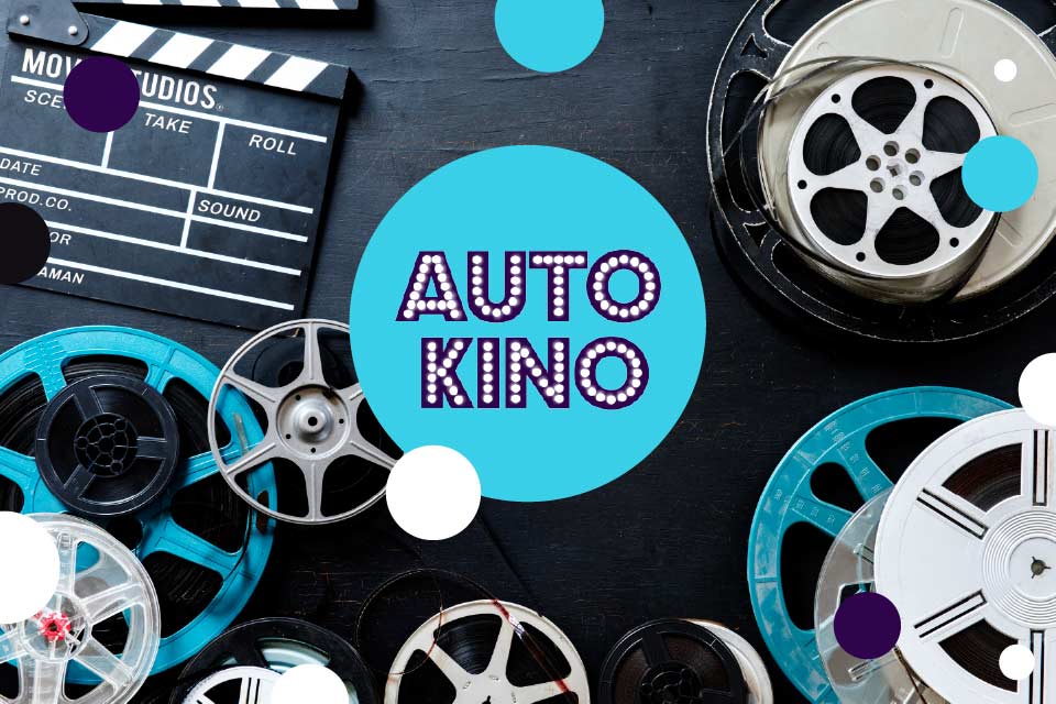 Auto Kino Kraków - wydarzenie odwołane