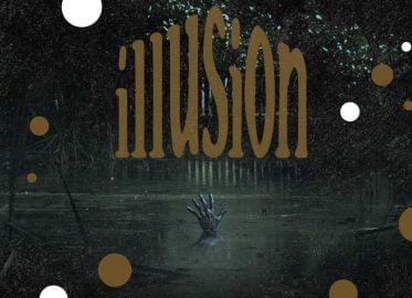 Illusion / Luxtorpeda | koncert