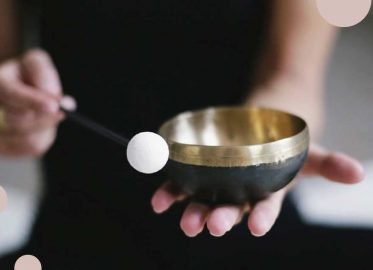 Koncert mis i gongów tybetańskich w Krakowie - Bilety