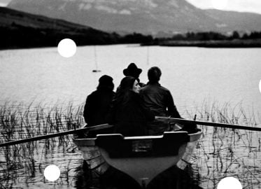 Clannad | koncert