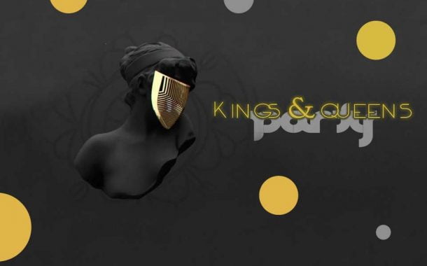 Kings & Queens