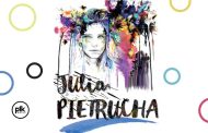 Julia Pietrucha - Parsley X | koncert w Krakowie - Bilety