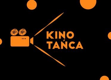 Kino Tańca na Scenie NCK