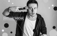 Mateusz Socha | stand-up