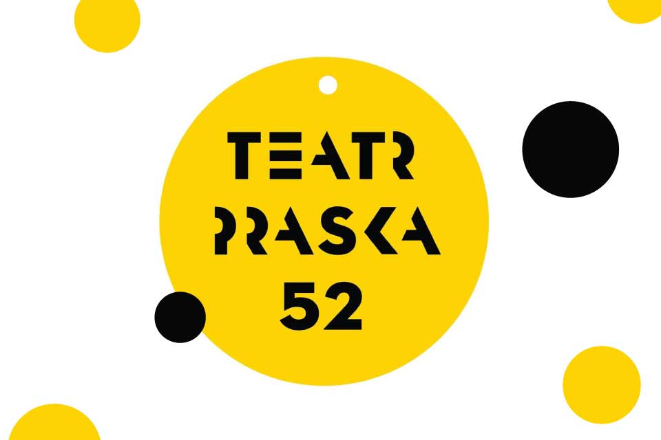 Teatr Praska 52