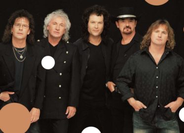 Smokie | koncert