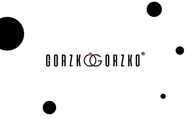 Gorzko Gorzko Kraków
