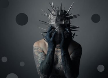 Ghostemane | koncert