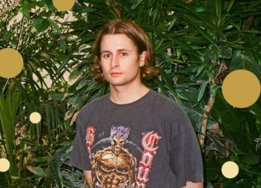 Mall Grab | koncert