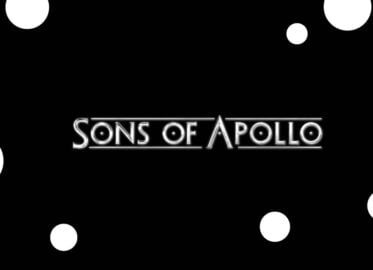 Sons of Apollo | koncert