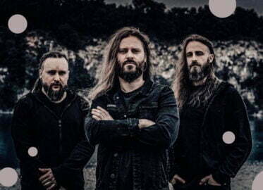 Decapitated | koncert