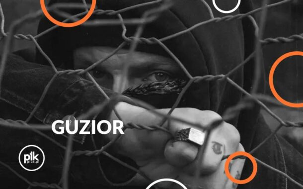 Guzior | koncert