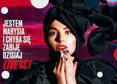 Mery Spolsky | koncert