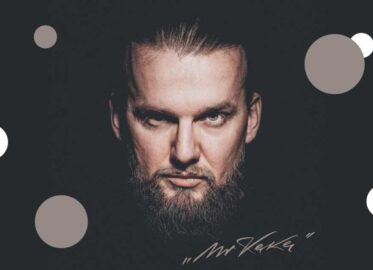 Mr. KęKę | koncert #AreNA Lato