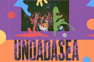 UNDADASEA