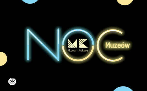 Noc Muzeów 2022 w Muzeum Nowej Huty