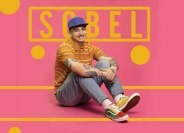 Sobel | koncert plenerowy