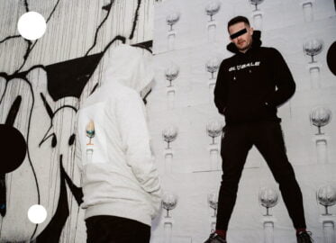 TUZZA | koncert