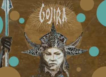 Gojira | koncert