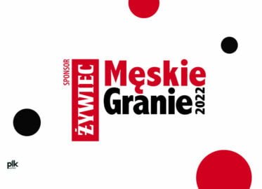 Męskie Granie - Kraków 2022