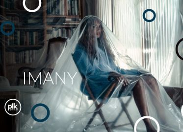 Imany | koncert w Krakowie - Bilety