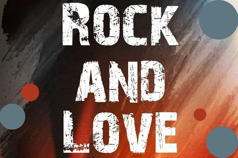 Rock And Love | festiwal