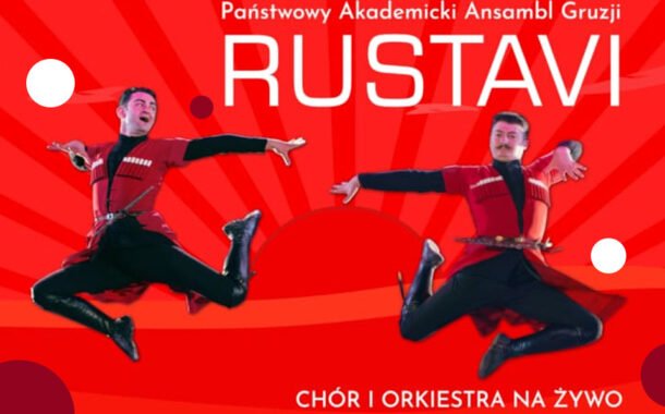 Rustavi | koncert