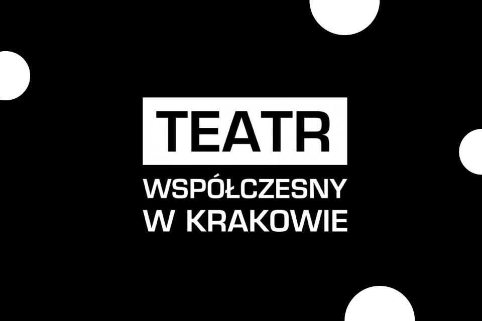 Teatr Współczesny w Krakowie