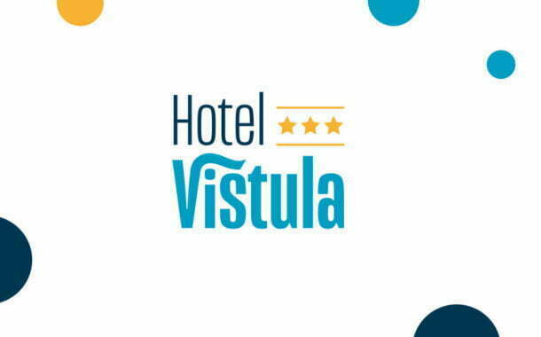Hotel Vistula