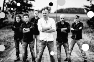 Strachy na Lachy koncert w Krakowie - Bilety