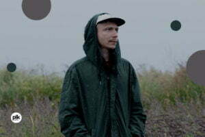 Jakub Skorupa koncert Bilety