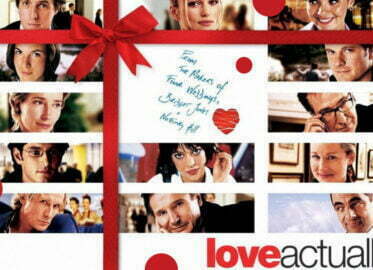 Love Actually In Concert w Krakowie