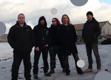 New Model Army | koncert