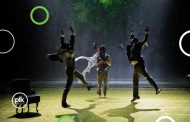 Sylwester w Narodowym Teatrze Starym | Sylwester 2025/2026 w Krakowie