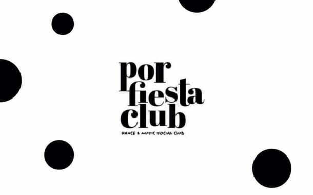 Por Fiesta Club