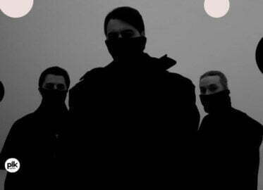 Swedish House Mafia | koncert