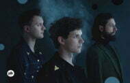 The Cassino | koncert