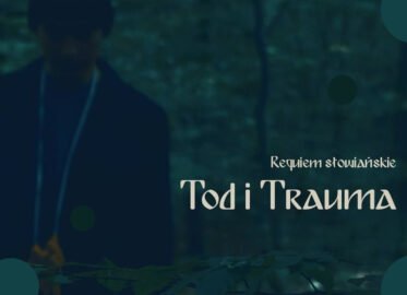 Tod i Trauma | spektakl