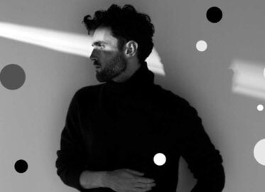 Duncan Laurence | koncert