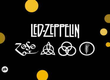 Tribute to Led Zeppelin | koncert