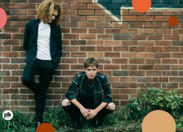 Seafret | koncert