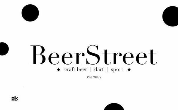 BeerStreet