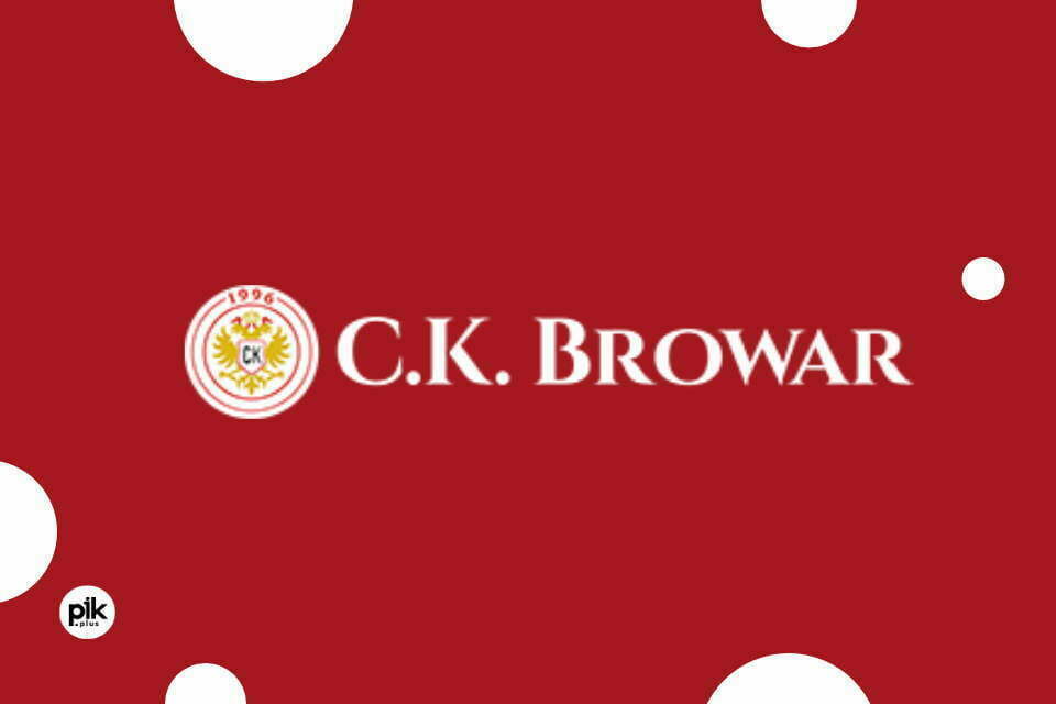 C.K. Browar Kraków