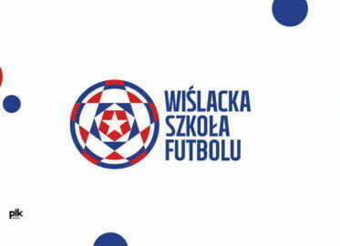 Ferie Zimowe z TS Wisła | Ferie Kraków 2022