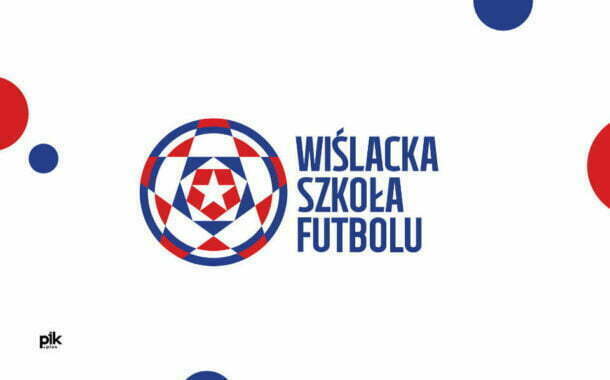 Ferie Zimowe z TS Wisła | Ferie Kraków 2022