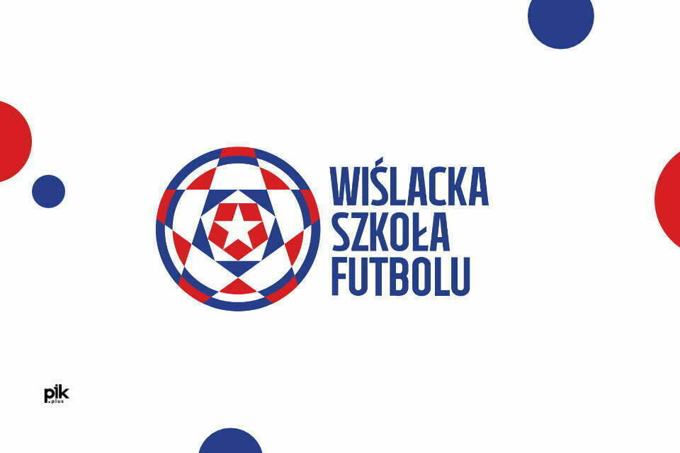 Ferie Zimowe z TS Wisła | Ferie Kraków 2022
